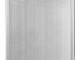 QLA系列空氣源臭氧發(fā)生器