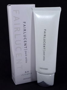 日本化妝品與護膚品 代購、價格、二手市場及購買渠道全解析