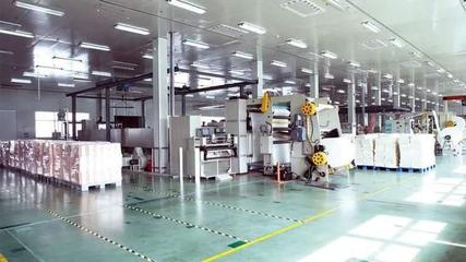 喜報！馬橋人工智能創新試驗區8家企業榮登頭發護理產品創新榜單